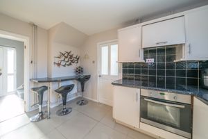 Photo 24- click for photo gallery